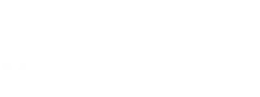 cropped-logo-1.png